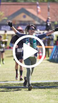 BIB:  <button type="button" onclick="openModal(26563065)" class="btn btn-primary btn-sm float-right" data-toggle="modal" data-target=".modal-high-quality">
                <i class="fa fa-download"></i> Download
                </button>